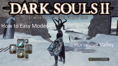 Ds2 frigid outskirts  As standalone title it is good